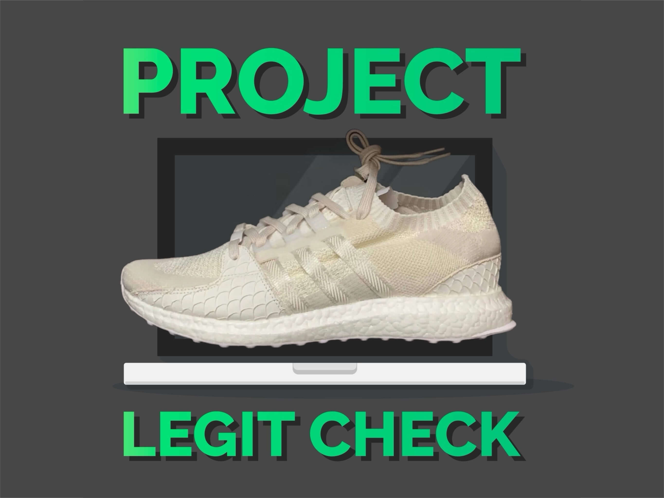 one punch man union arena booster box Adidas Men's Ultraboost Light Running Shoes