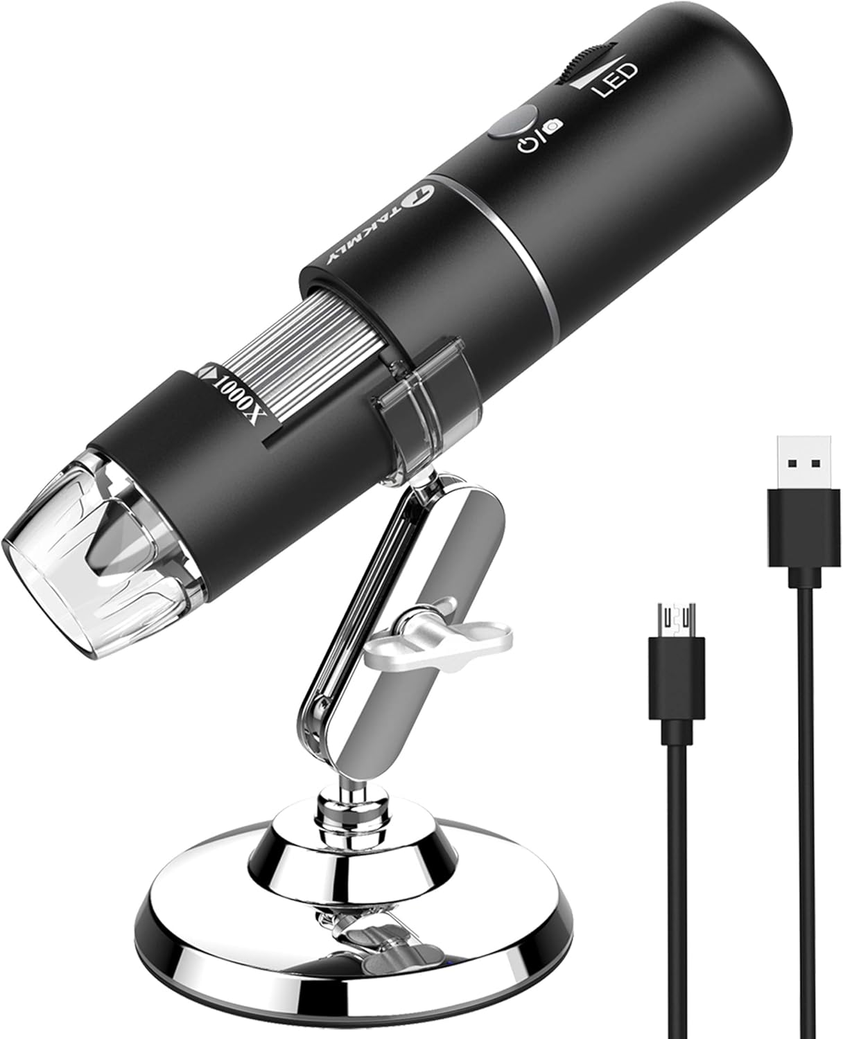 71c49gJNPtL._AC_SL1500.jpg