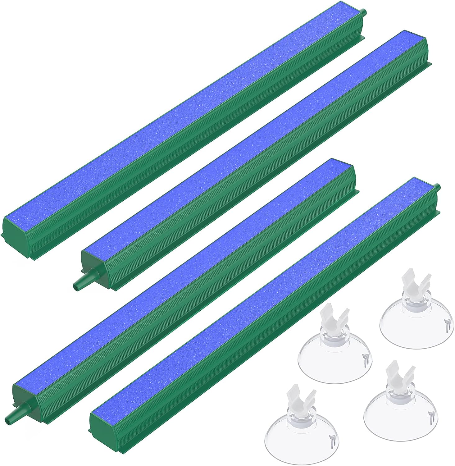 816vpXa3DLL._AC_SL1500.jpg