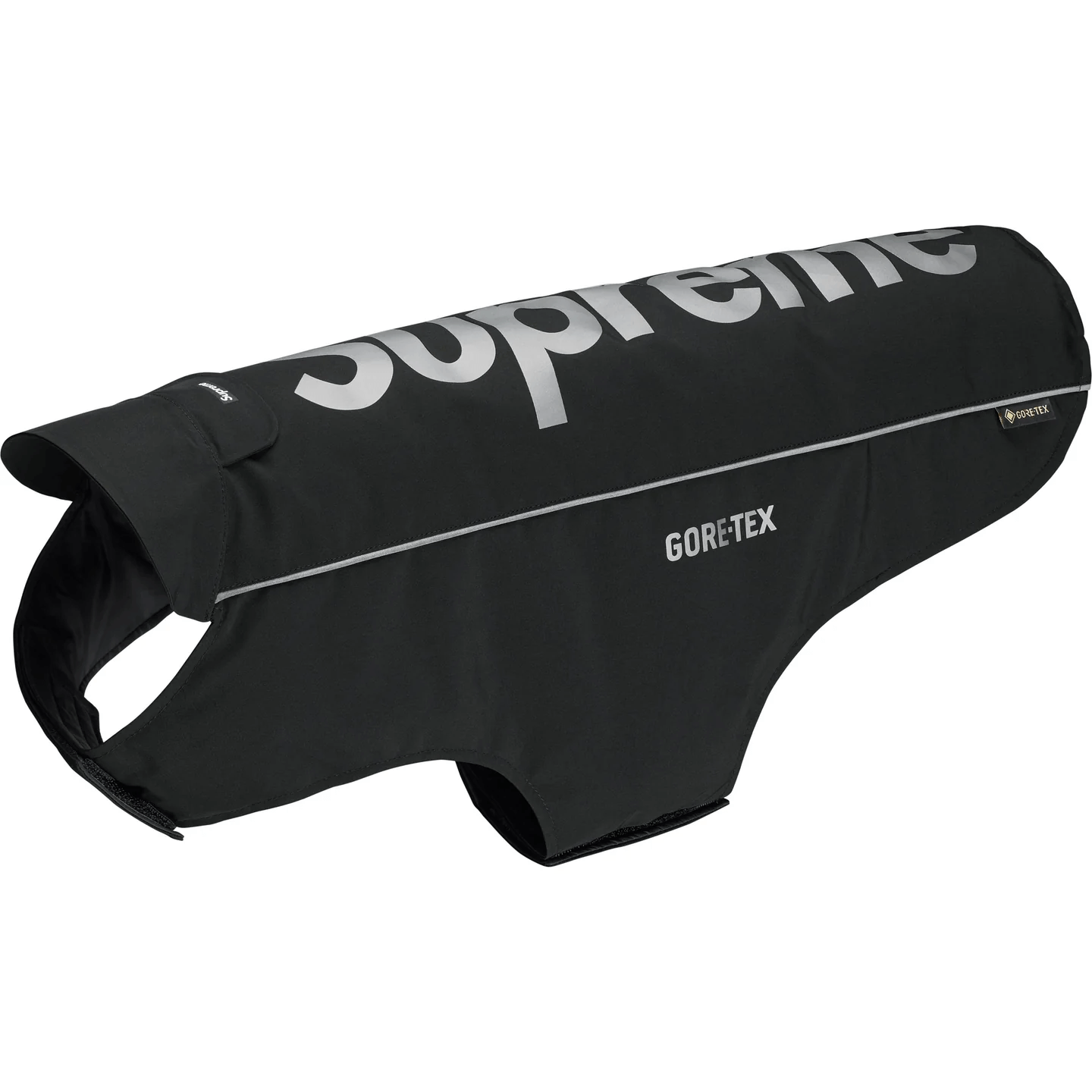 Supreme GORE-TEX Dog Jacket Supreme GORE-TEX Dog Jacket
