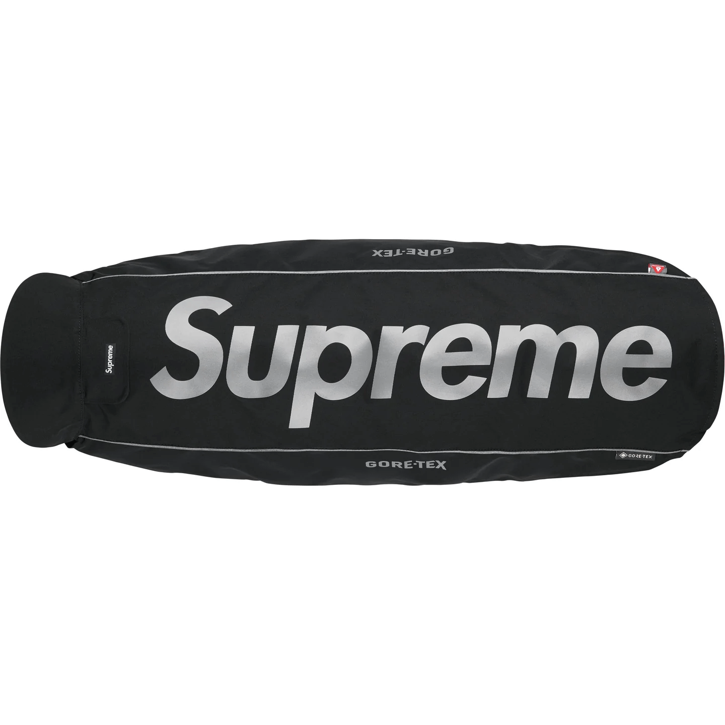 Supreme GORE-TEX Dog Jacket