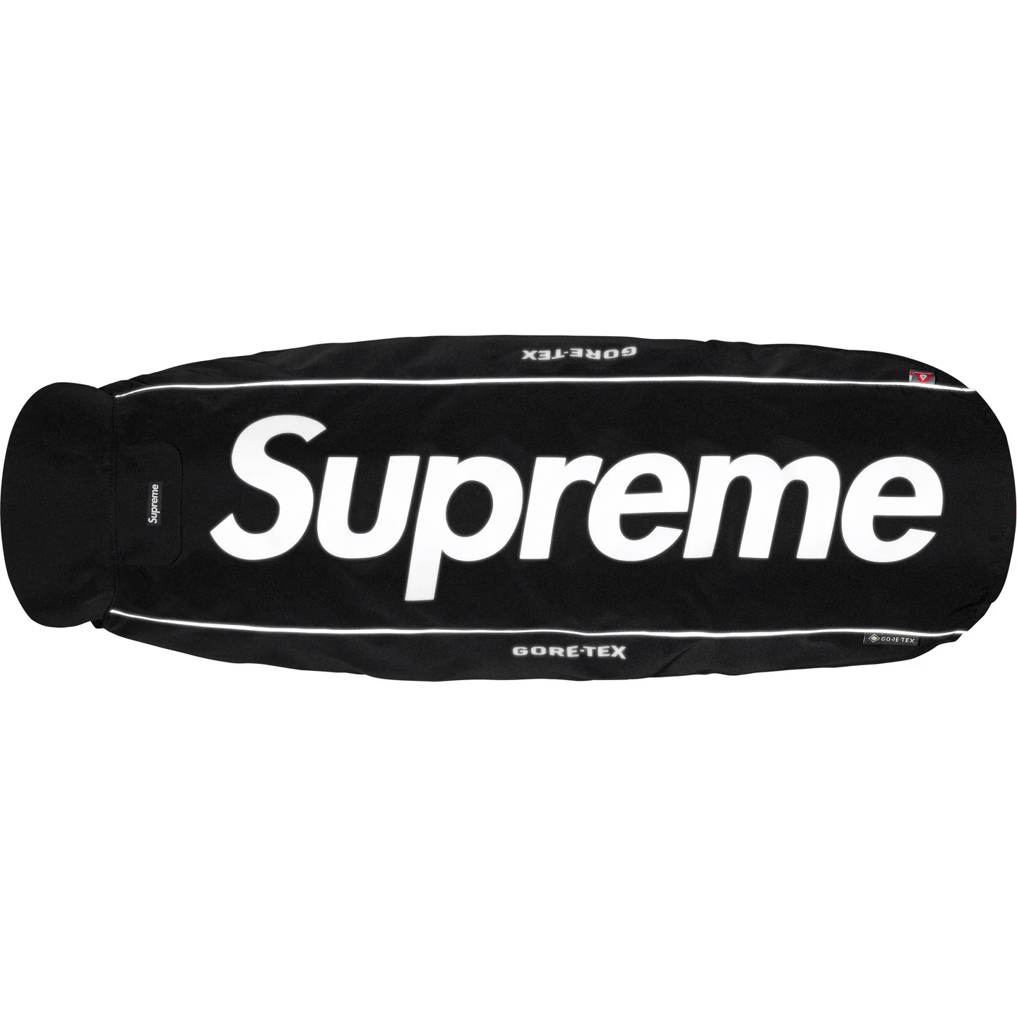 Supreme GORE-TEX Dog Jacket