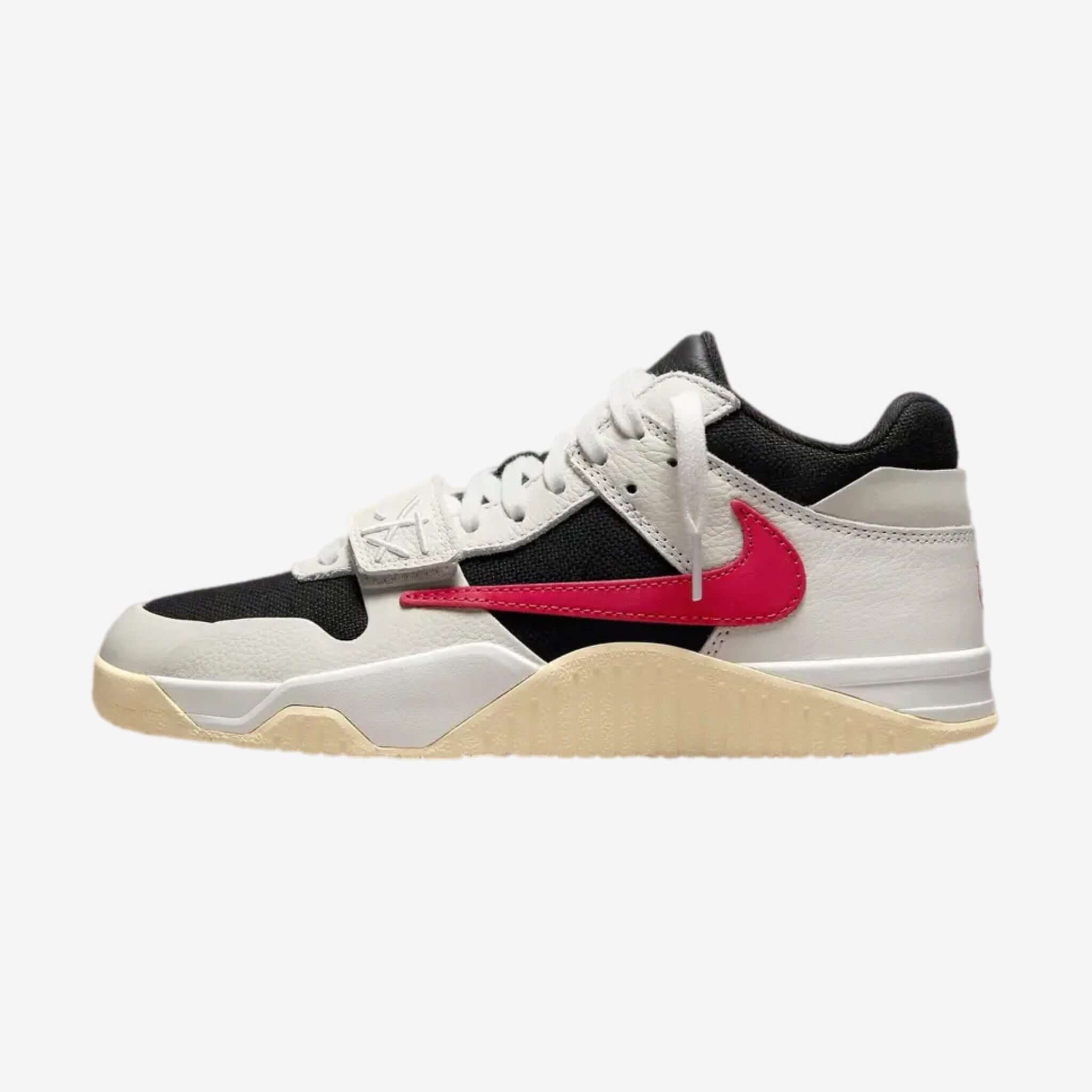 travis scott taupe haze
