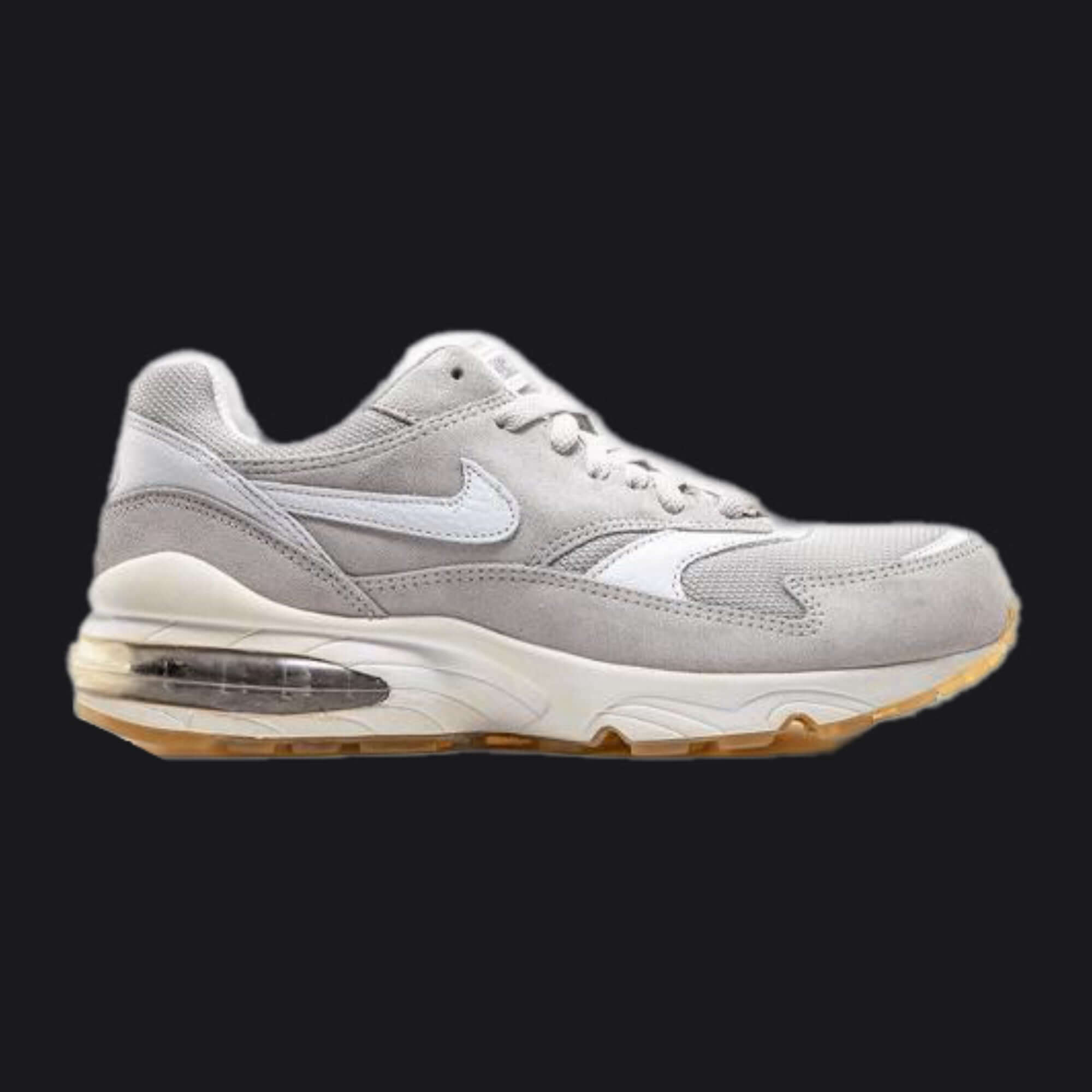 Eminem x Nike Burst ‘SHADY’