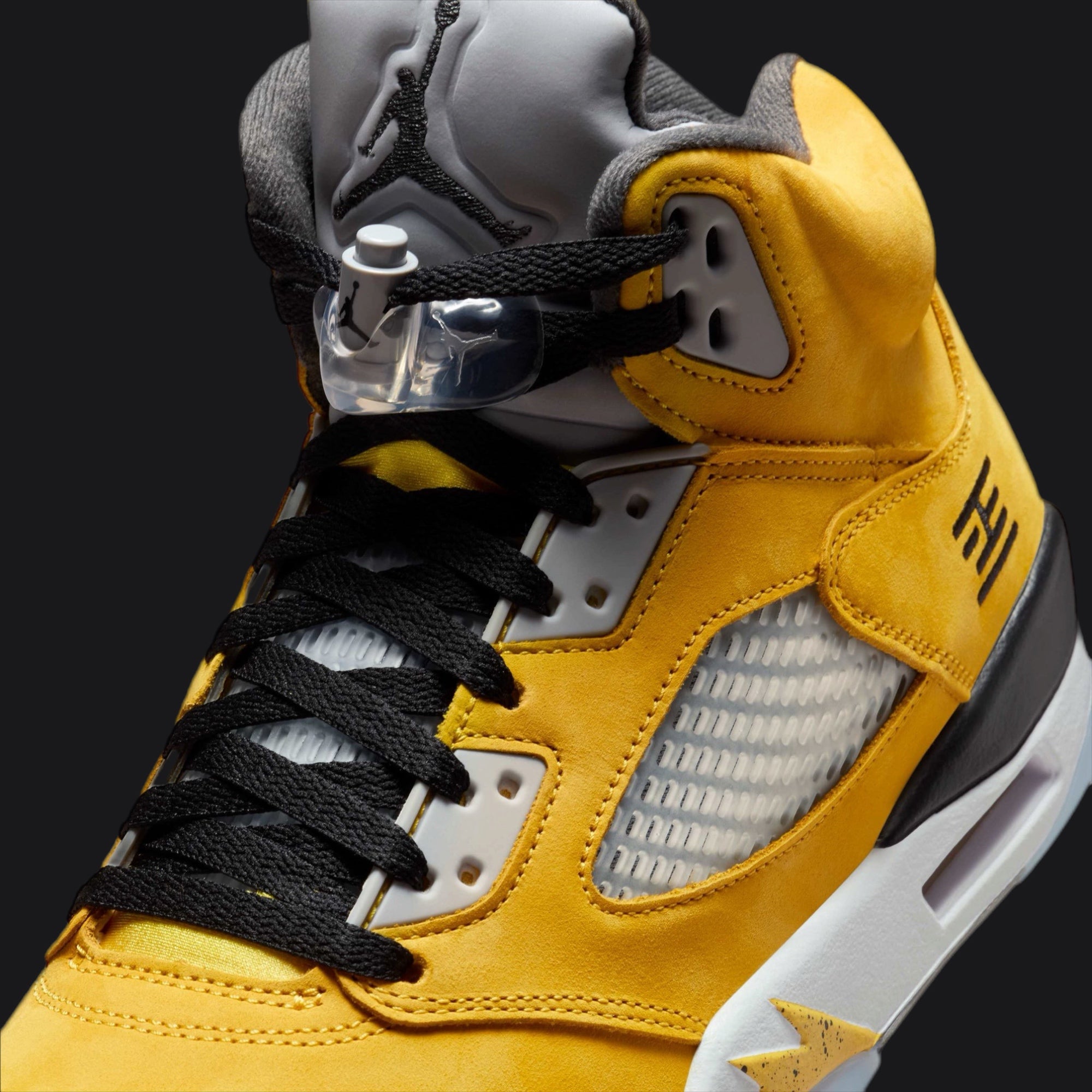 Air Jordan 5 “Tokyo” (2025)