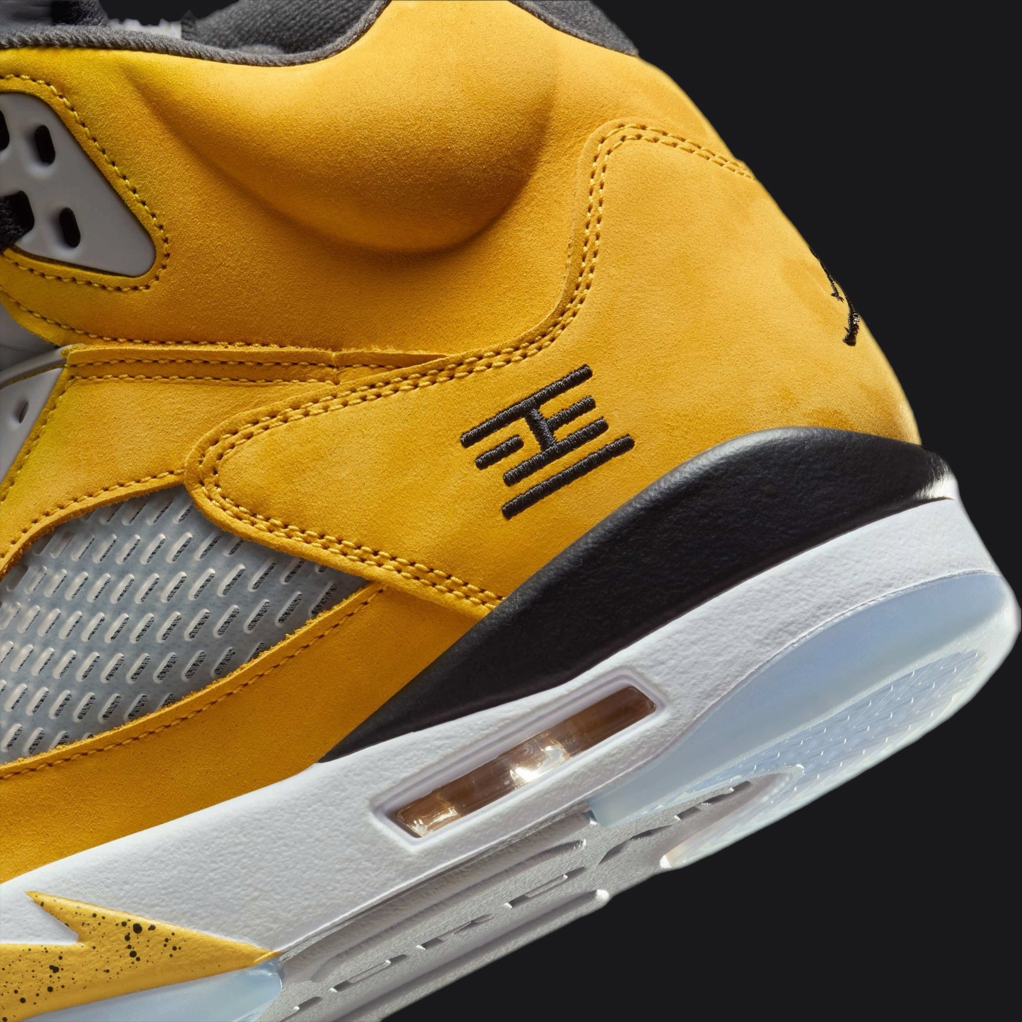 Air Jordan 5 “Tokyo” (2025)