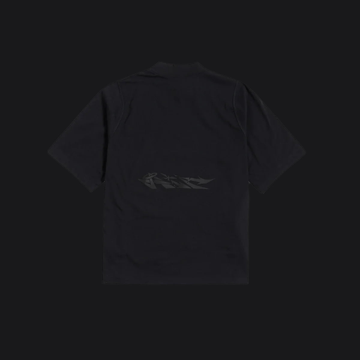 Nike x Off-White Short Sleeve Top