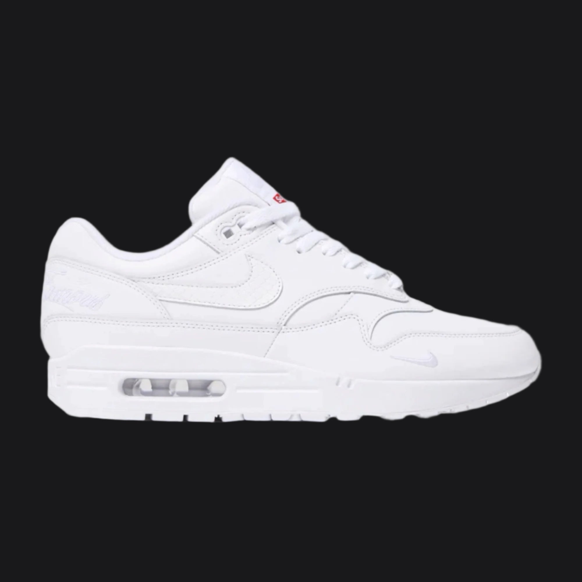 Supreme x Nike Air Max 1 “1994”