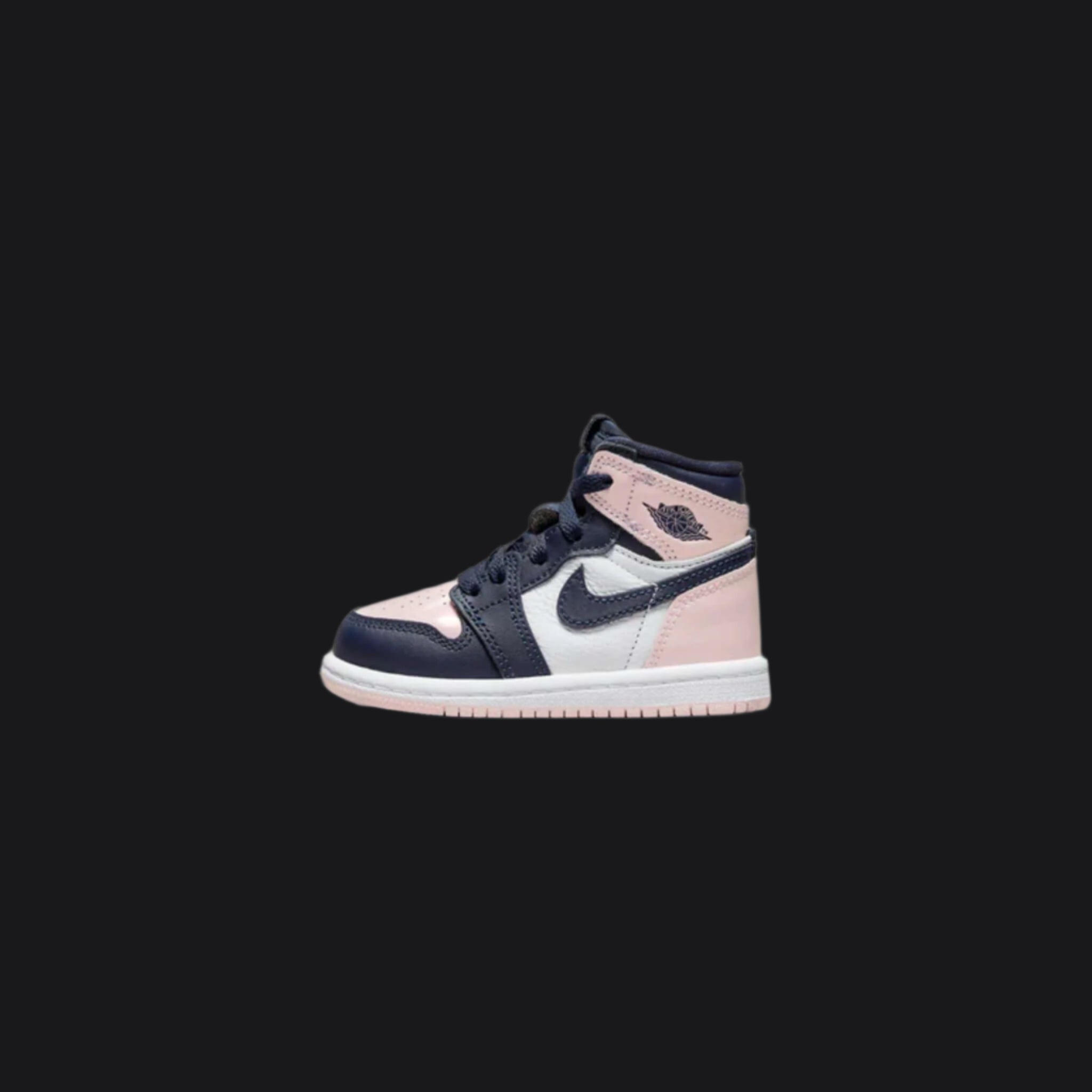 Jordan 1 Retro High OG (TD) "Atmosphere"