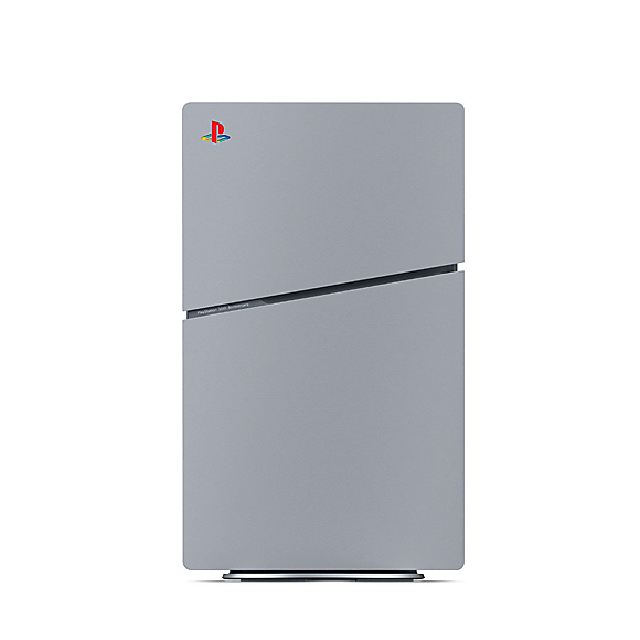 Sony PlayStation 5 (Slim)