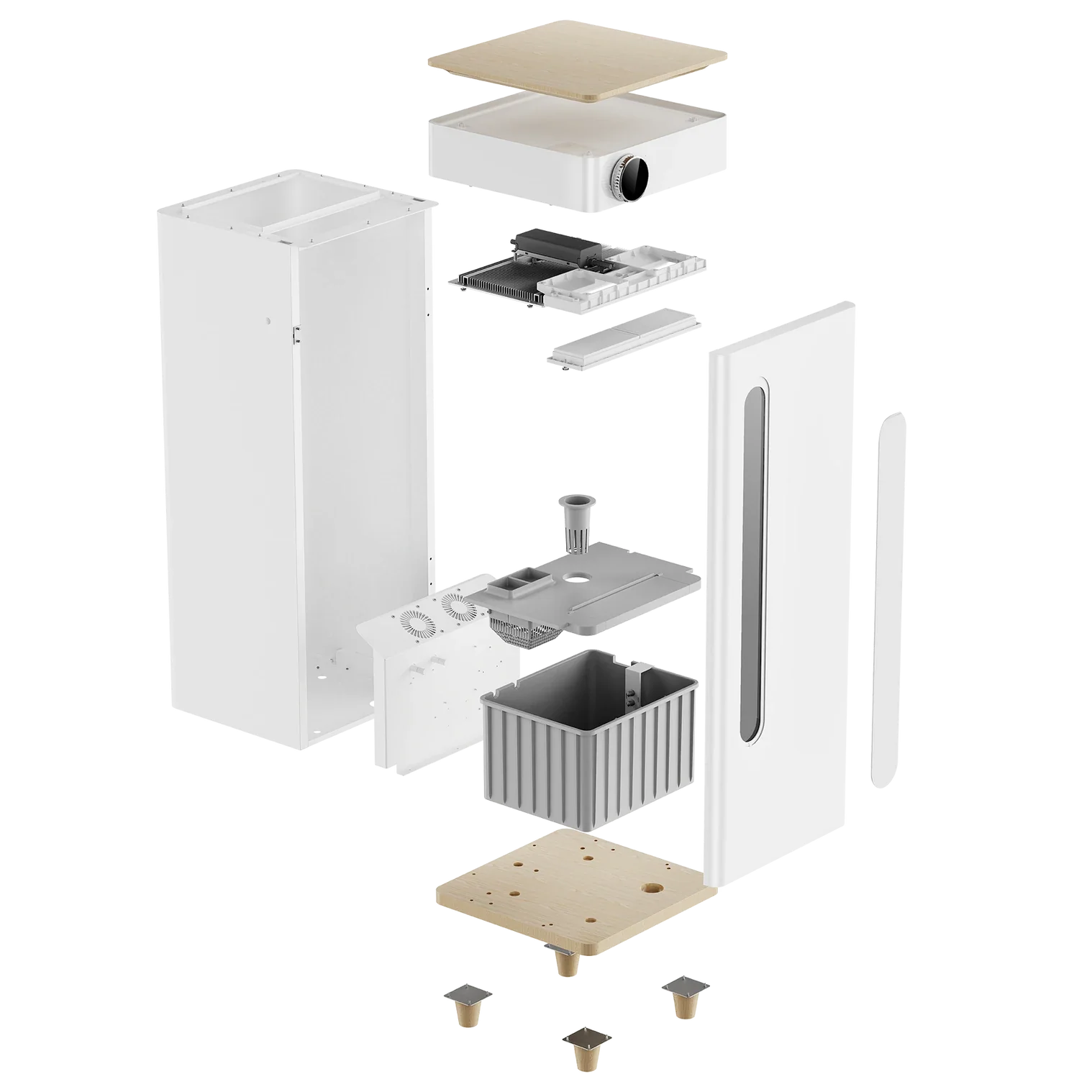 abby-abby-automated-grow-box-system-37591356342488_2048x_ca277b36-367b-4b4f-9228-e7aa05533f1e.webp