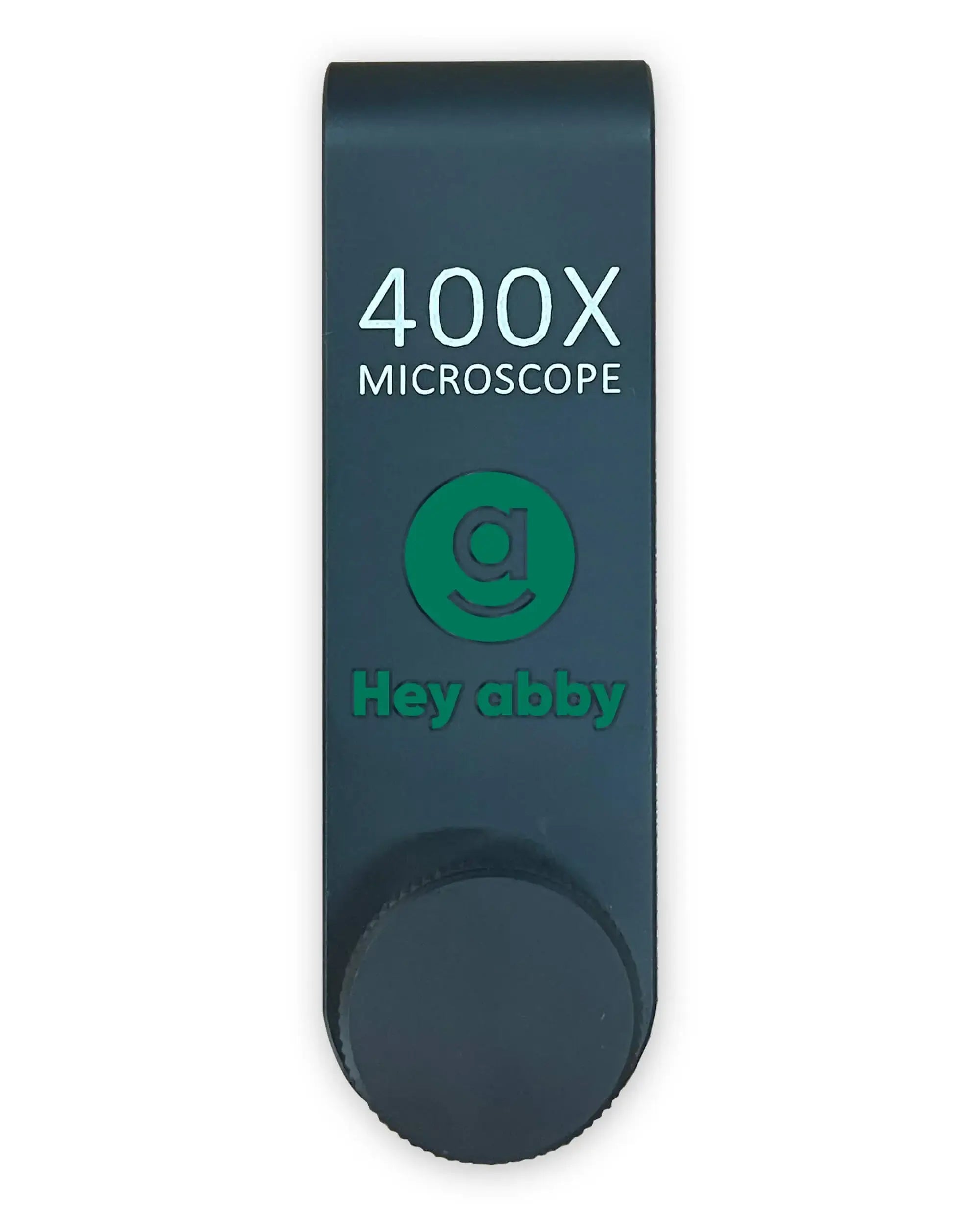 heyabby-lens-3.webp