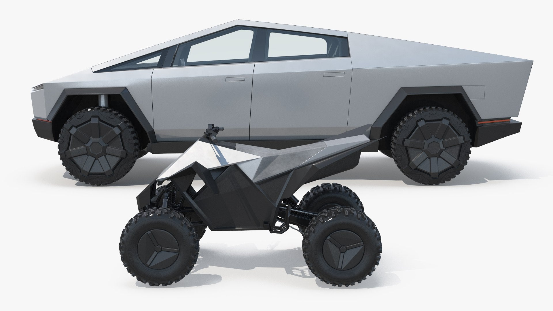 teslacybertruckwithcyberquadatvriggedmb3dmodel006.jpg