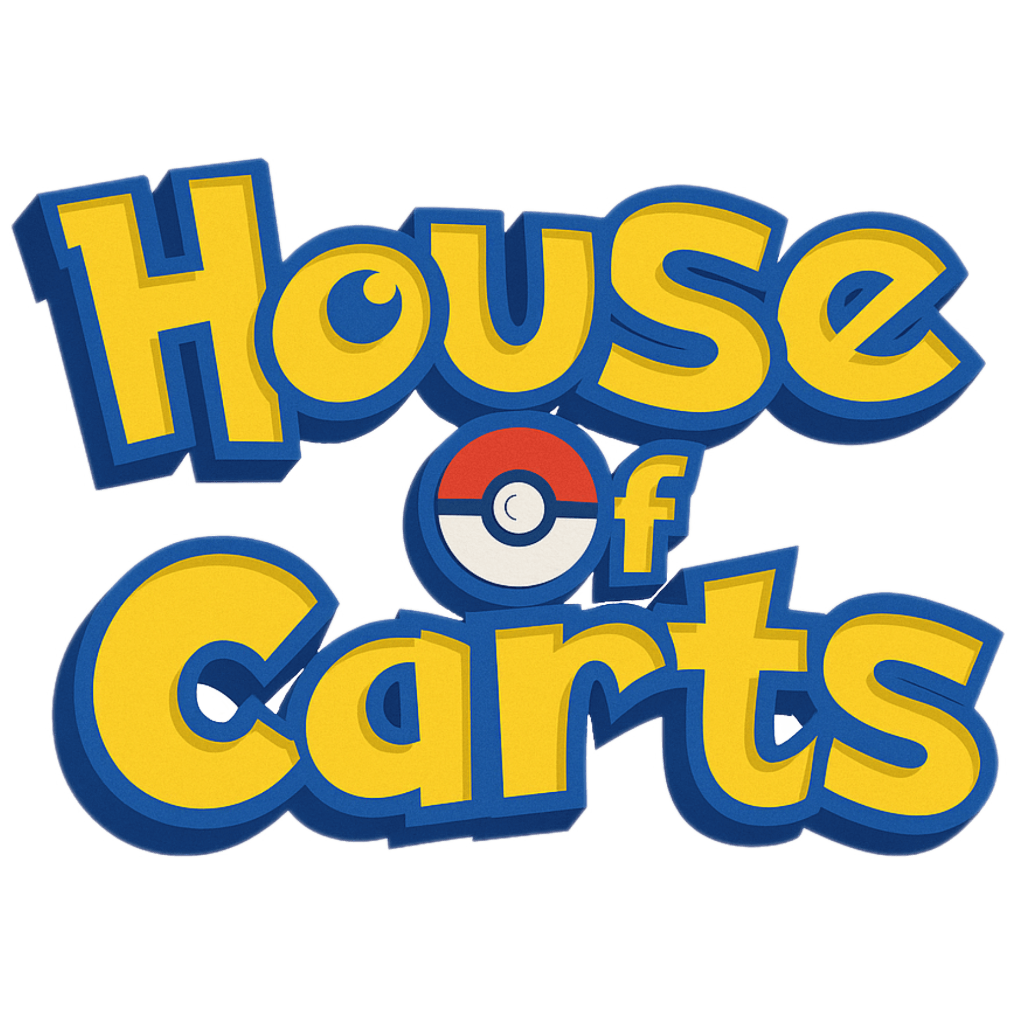 House of Carts ACO: Free Autocheckout Slots with Membership