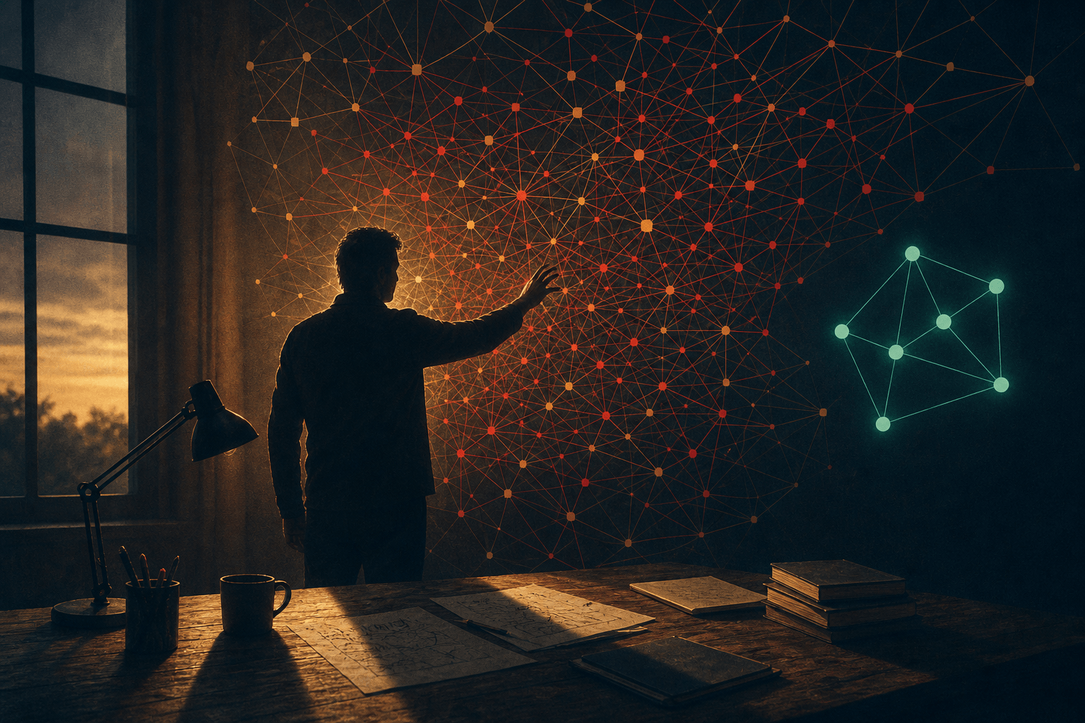 Things I Did Wrong Building AI Agents (So You Don't Have To)