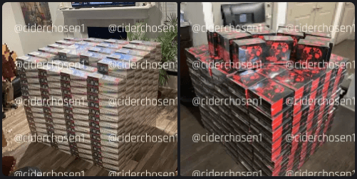 House of Carts Member Reviews: Is the Cook Group Legit?