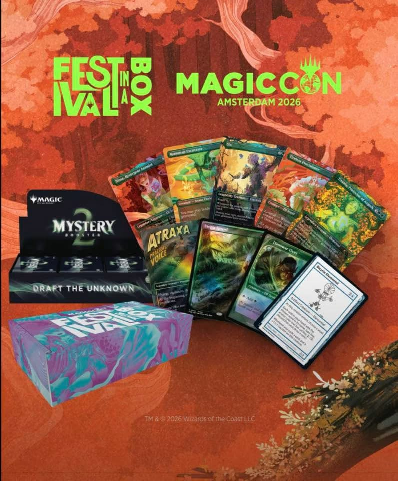 How to Bypass the Secret Lair Queue: Secure Your MTG Collectibles (2026)
