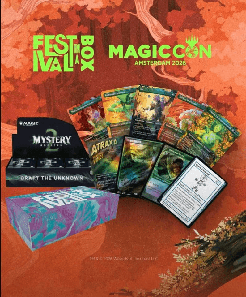 How to Bypass the Secret Lair Queue: Secure Your MTG Collectibles (2026)