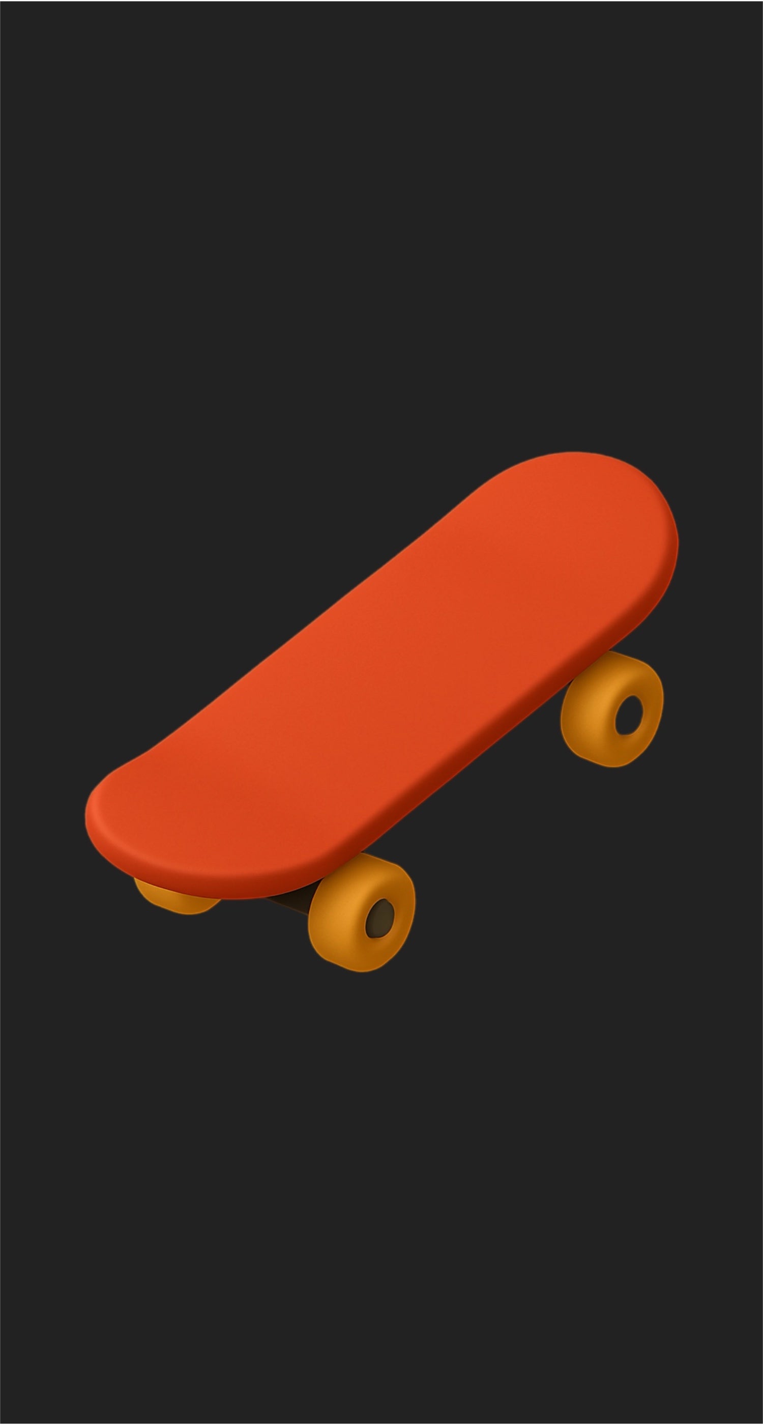 Skateboards