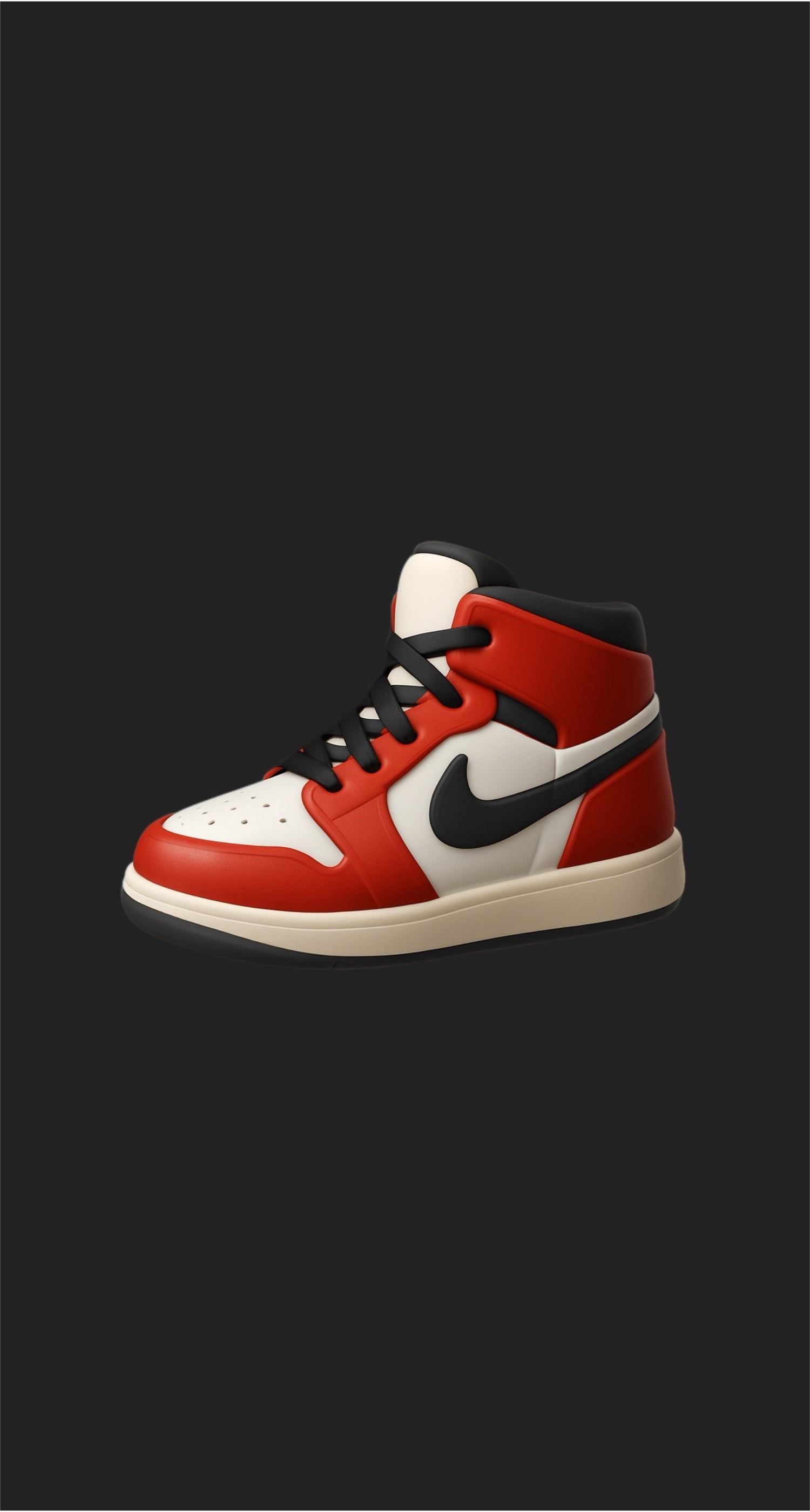 Jordan 1