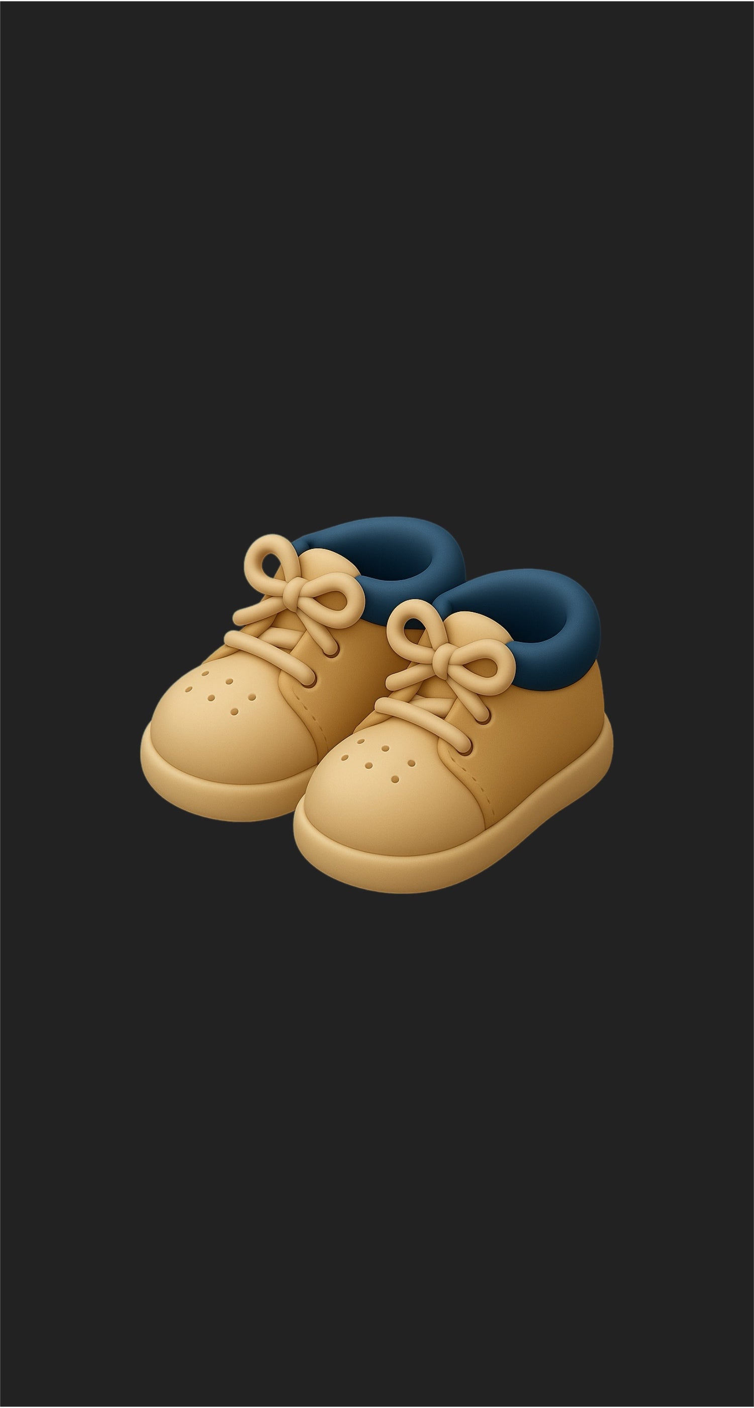 Kids Shoes