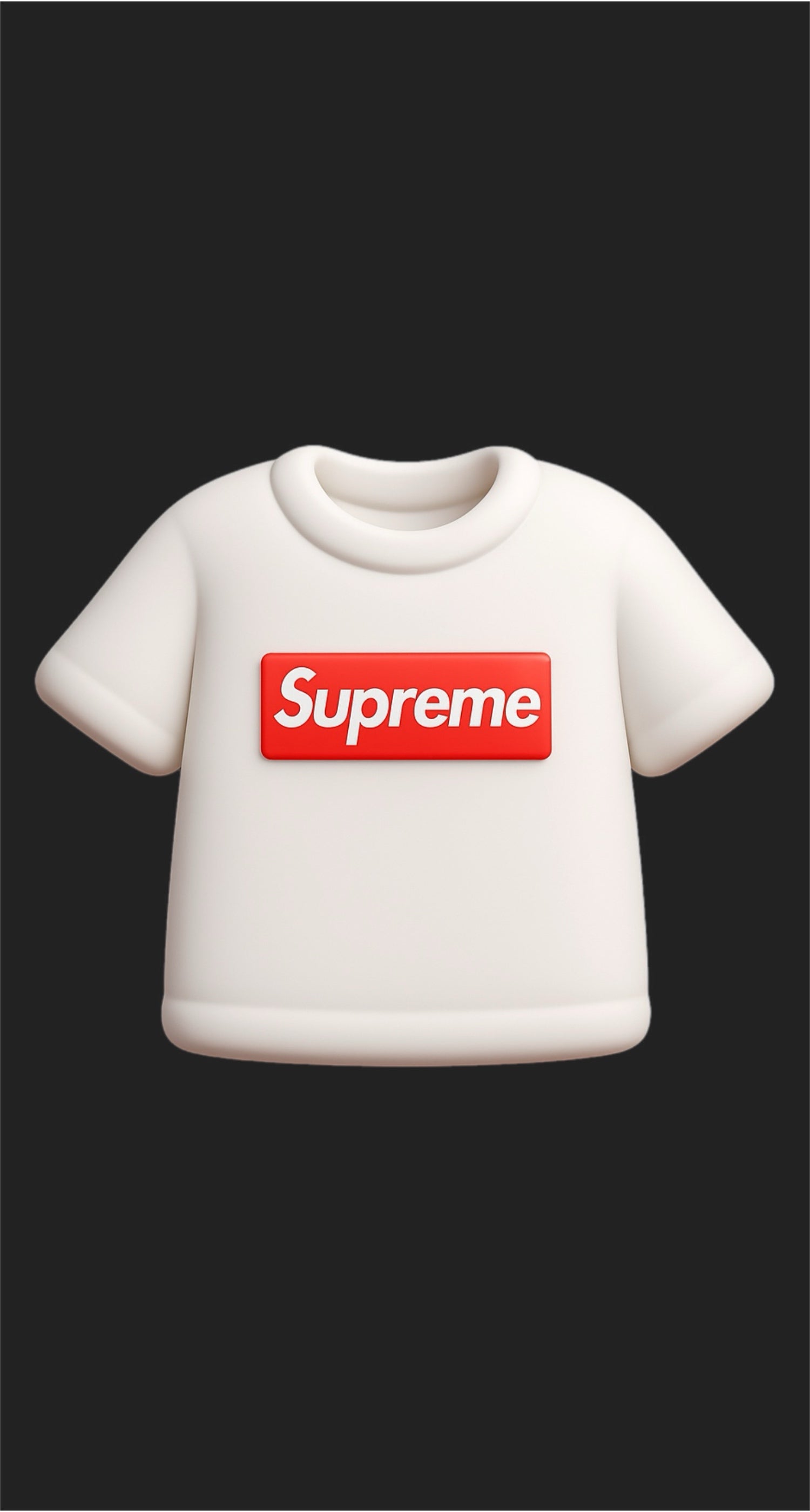 Supremo