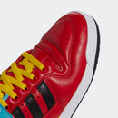 South Park x Adidas Forum Low "Cartman" | GY6493 | $299.00 | $299.00 | $299.00 | Shoes | Marching Dogs