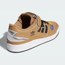 South Park x Adidas Forum Low "AWESOM-O" | GY6475 | $349.99 | $349.99 | $349.99 | Shoes | Marching Dogs