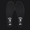 Nardwaur x Nike SB Dunk Low “Tartan”