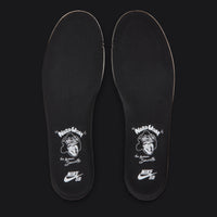 Nardwaur x Nike SB Dunk Low “Tartan”