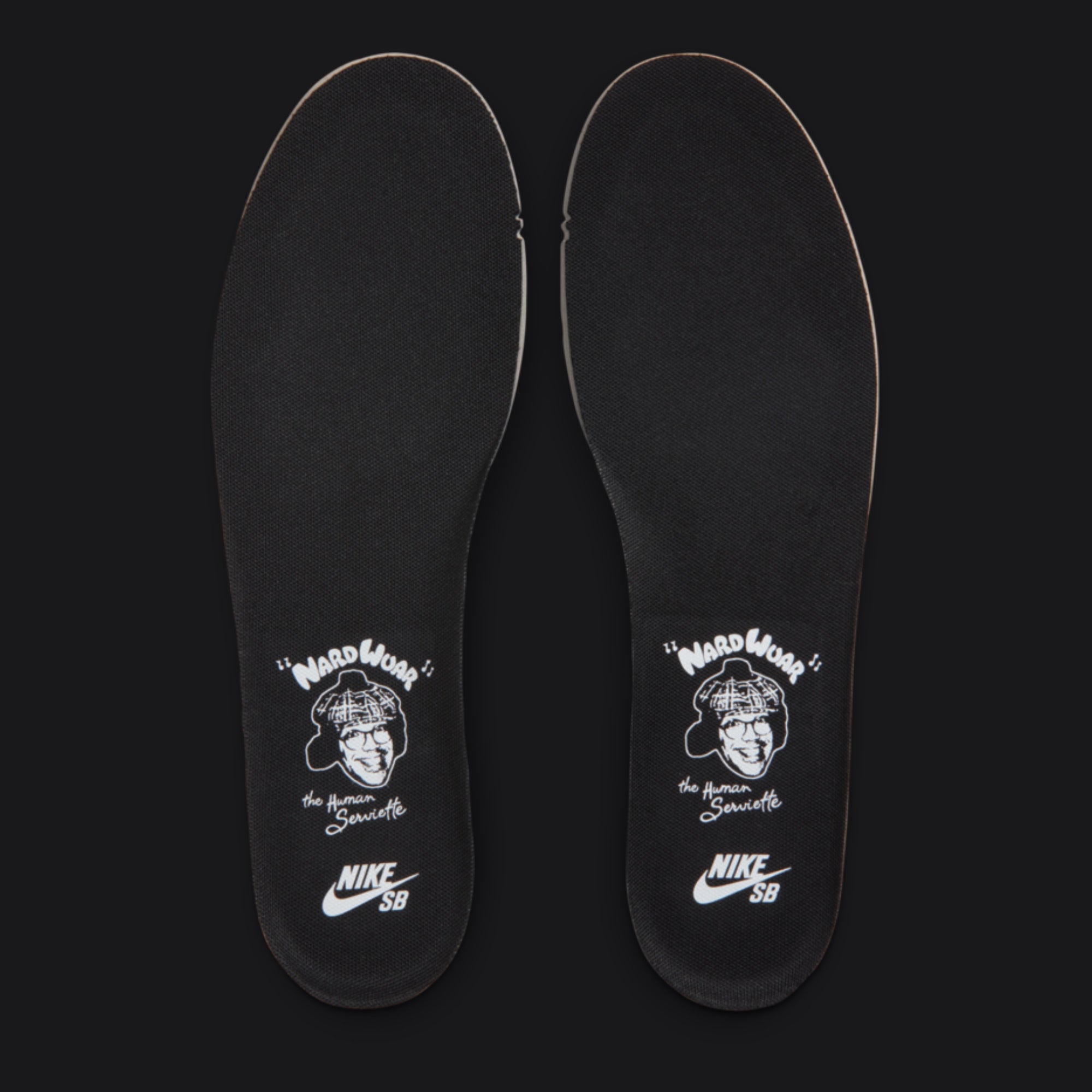 Nardwaur x Nike SB Dunk Low “Tartan”