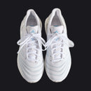 Kith & Messi for adidas Football Copa 17 Ultraboost
