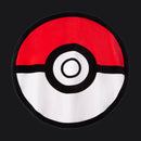 Ultimate Poké Ball Banner Beach Towel - Pokémon x Target