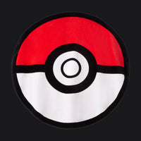 Ultimate Poké Ball Banner Beach Towel - Pokémon x Target