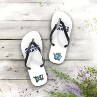 HOC 10YR - Flip Flops