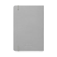 HOC 10YR - Hardcover Bound Notebook