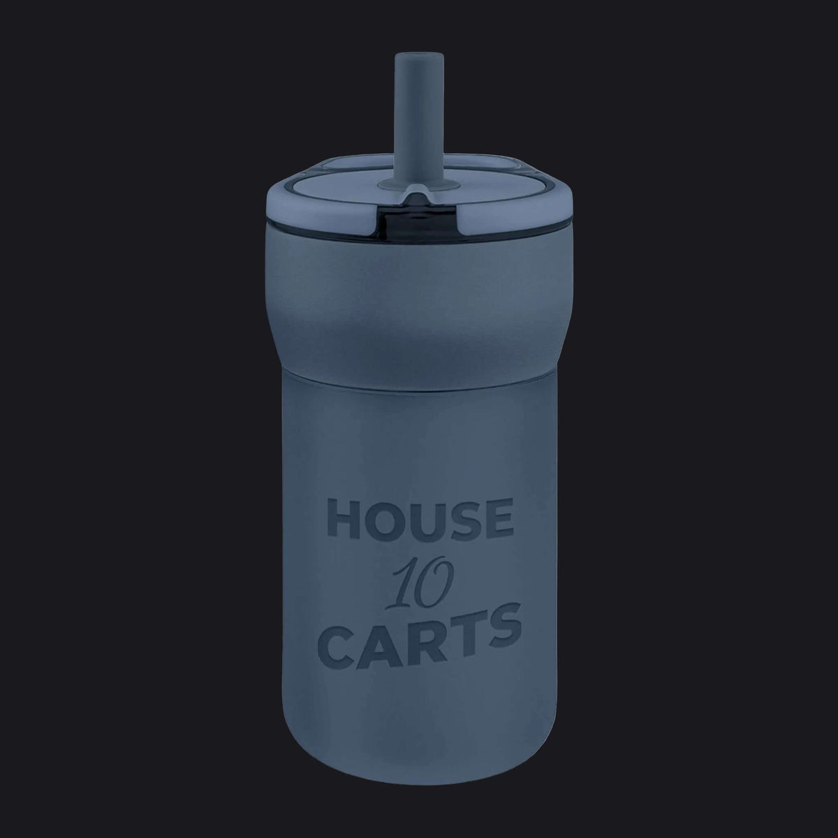 Nightfall Blue / 12oz