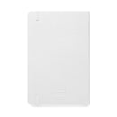 HOC 10YR - Hardcover Bound Notebook