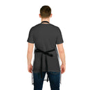 HOC 2.0 'My Dad Cooks' Apron