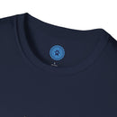 HOC 2.0 'MFNM' T-Shirt