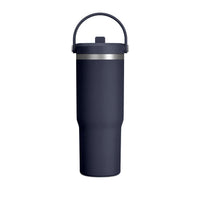 HOC 10YR - Nomad Tumbler 32oz