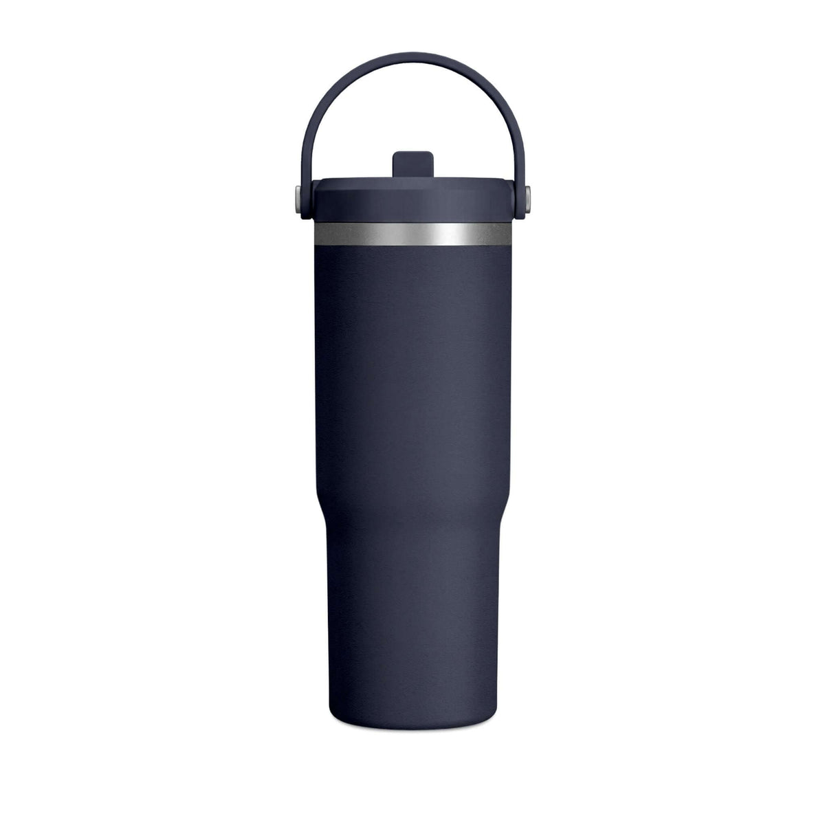 HOC 10YR - Nomad Tumbler 32oz