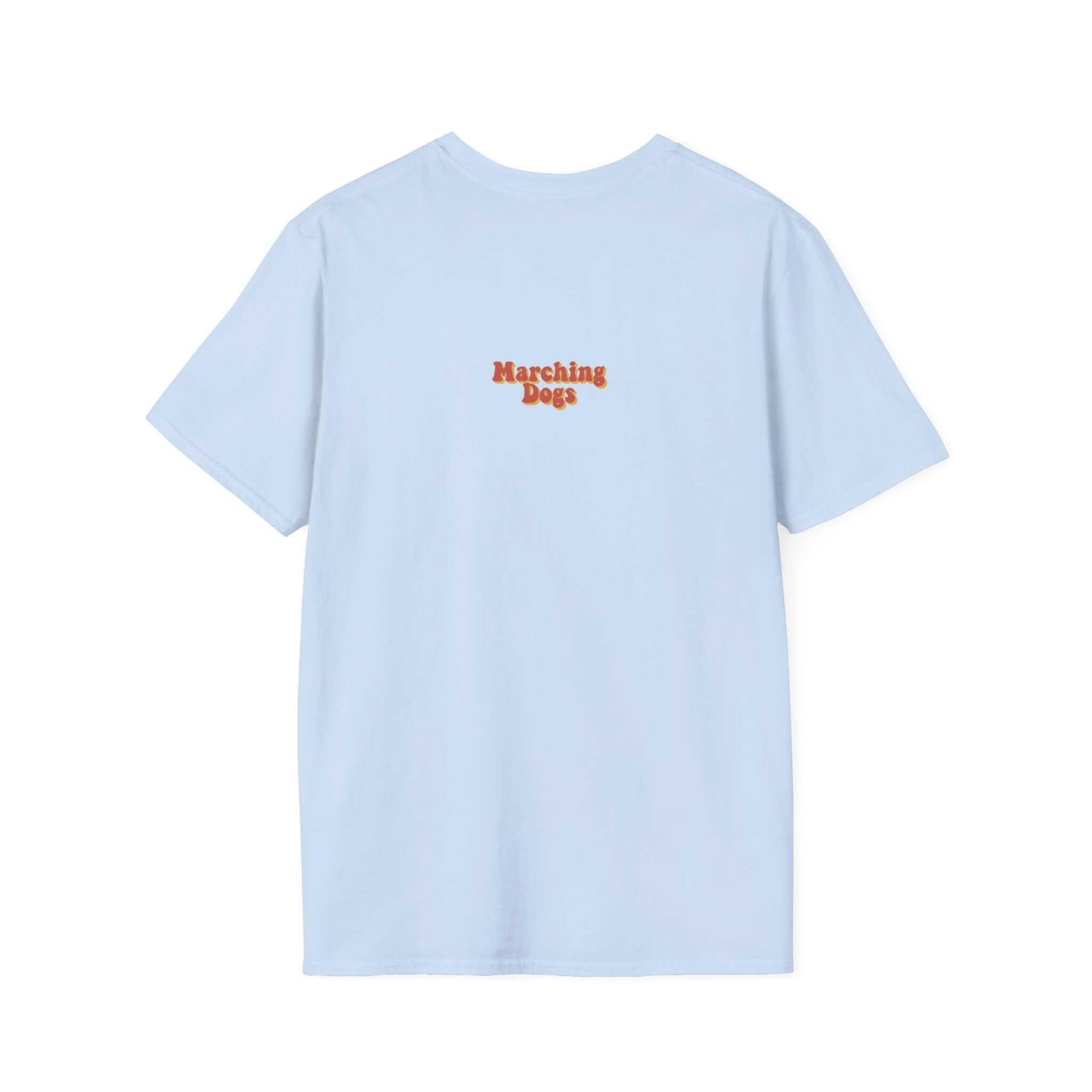 "Corgi Love" T-Shirt