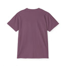 HOC 'OG PLUG' - Unisex Garment-Dyed Pocket T-Shirt