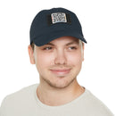 MD QRC Hat