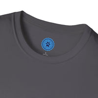 HOC 2.0 'For the Money' T-Shirt
