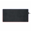 HOC 10YR - LED Gaming Mouse Pad