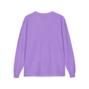HOC 2.0 'Retro OG' Pocket Long Sleeve Tee