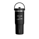 HOC 10YR - Nomad Tumbler 32oz