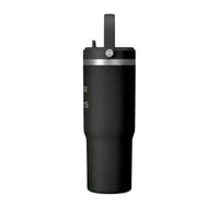 HOC 10YR - Nomad Tumbler 32oz